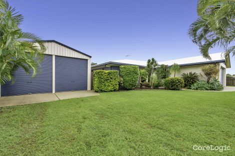 6 Slater Ave, Blacks Beach, QLD 4740