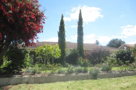 Property photo of 10 Wonambi Way Wanneroo WA 6065