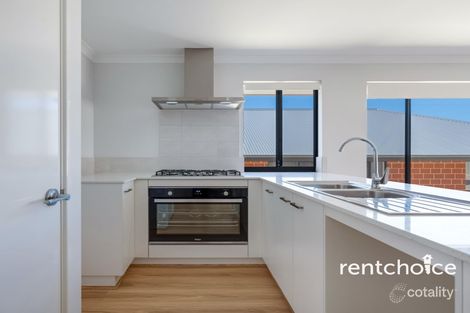 Property photo of 10 Perdita Boulevard Anketell WA 6167