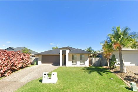 18 Glenafton Ct, Ormeau, QLD 4208