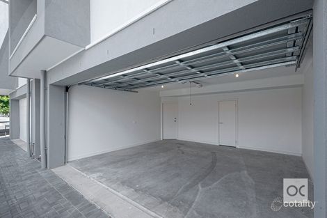 47b Brooker Tce, Richmond, SA 5033