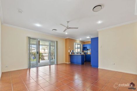 Property photo of 21 Colyton Street Torquay QLD 4655