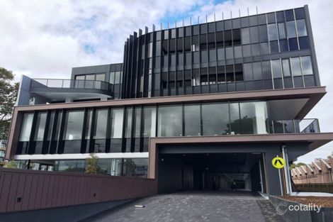 217 Bay Rd, Sandringham, VIC 3191