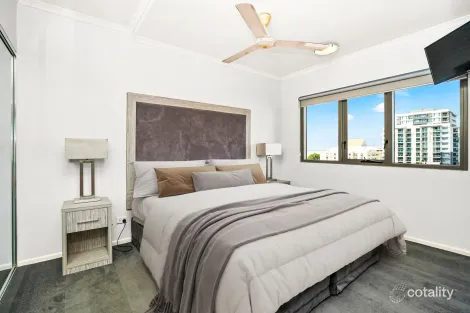 707/79 Smith St, Darwin City, NT 0800