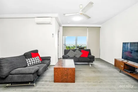 Property photo of 707/79 Smith Street Darwin City NT 0800