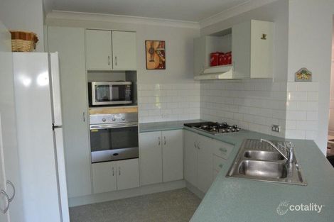 Property photo of 10 Pondee Place Toronto NSW 2283