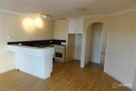Property photo of 35/22 King George Street Victoria Park WA 6100