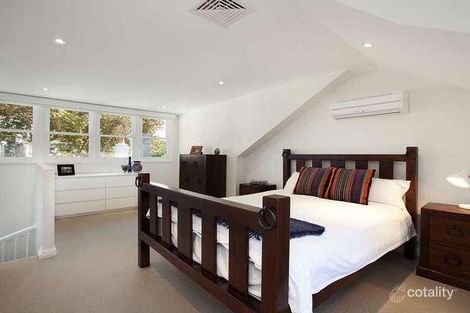 Property photo of 5 Barcom Avenue Darlinghurst NSW 2010