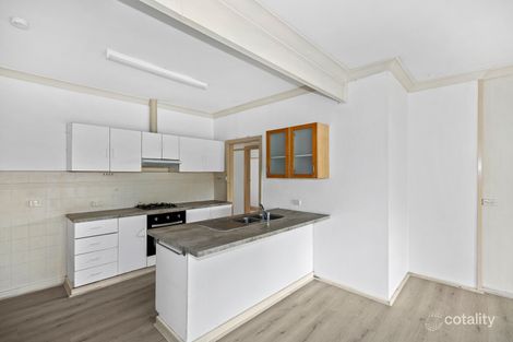 35 Ivanhoe Gr, Malvern East, VIC 3145