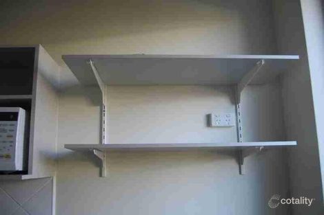 39 Young St, Redfern, NSW 2016