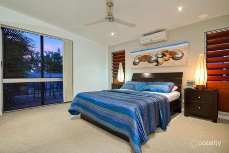Property photo of 55 Veivers Road Palm Cove QLD 4879