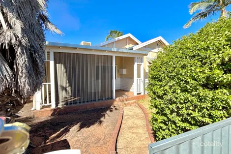 53 Boulder Rd, Kalgoorlie, WA 6430