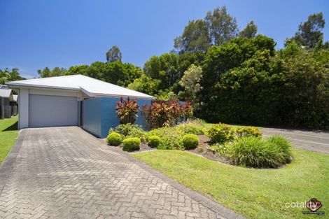 Property photo of 132/2 Grand Parade Parrearra QLD 4575