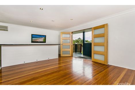 Property photo of 9 Spring Avenue Goonellabah NSW 2480