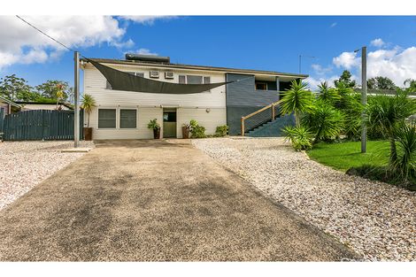 Property photo of 9 Spring Avenue Goonellabah NSW 2480