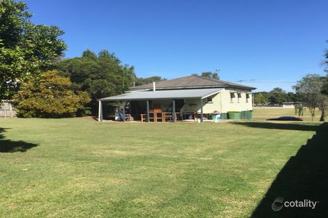 Property photo of 3 Jordan Street Ebbw Vale QLD 4304