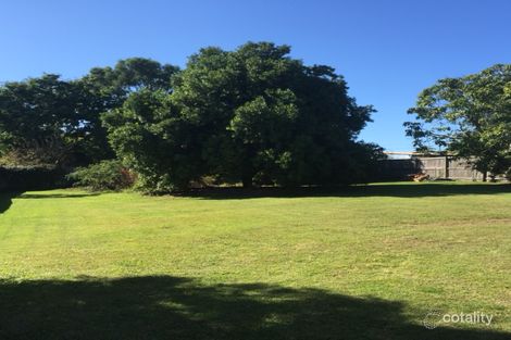 Property photo of 3 Jordan Street Ebbw Vale QLD 4304