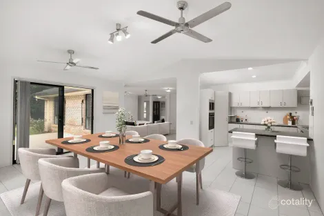 Property photo of 2/33 Pepperman Road Boambee East NSW 2452