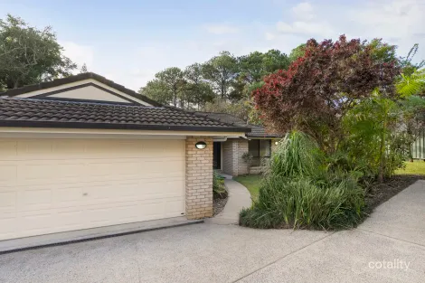 2/33 Pepperman Rd, Boambee East, NSW 2452