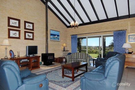 Property photo of 390 St Albans Road Baldivis WA 6171