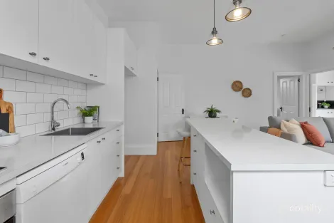 Property photo of 21 Windsor Street Invermay TAS 7248