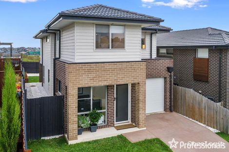 Property photo of 19 Doncaster Street Box Hill NSW 2765