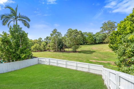 Property photo of 21 Orient Road Yeronga QLD 4104