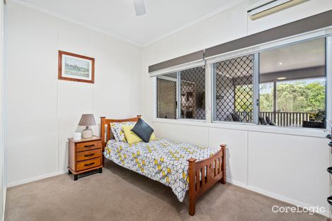 Property photo of 21 Orient Road Yeronga QLD 4104