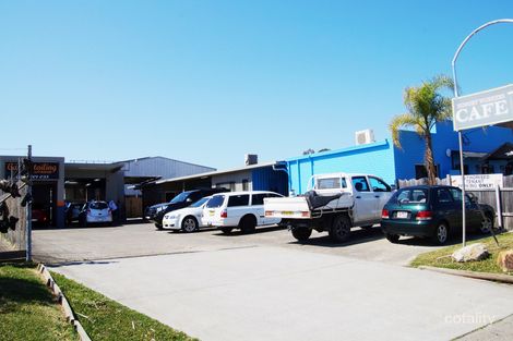 26 Jindalee Rd, Port Macquarie, NSW 2444