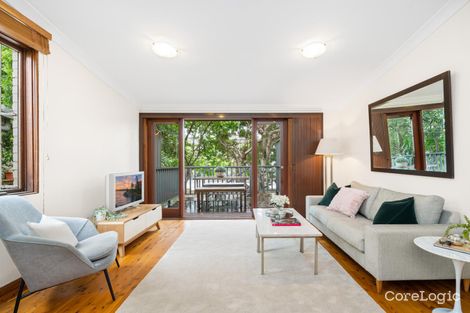 Property photo of 76 Barcom Avenue Darlinghurst NSW 2010