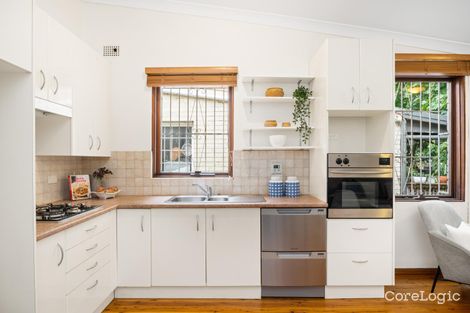 Property photo of 76 Barcom Avenue Darlinghurst NSW 2010
