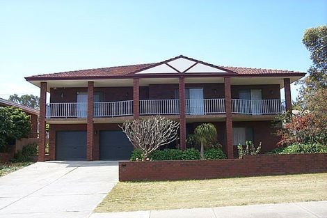 114 Phoenix Rd, Hamilton Hill, WA 6163