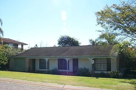 16 Douro Rd, Wellington Point, QLD 4160