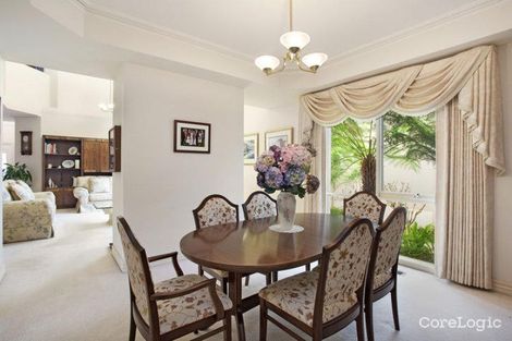 Property photo of 9 Elm Court Templestowe VIC 3106