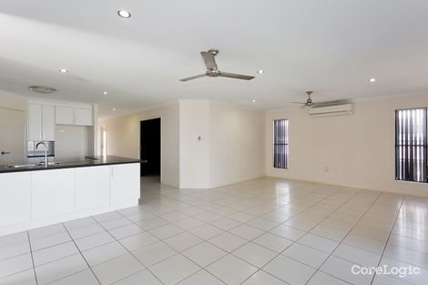 Property photo of 25 O'Neill Place Marian QLD 4753