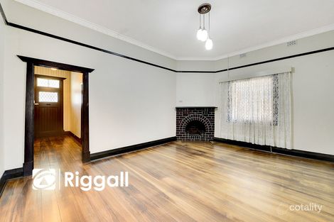 Property photo of 23 Lorraine Avenue Clarence Park SA 5034