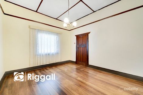 Property photo of 23 Lorraine Avenue Clarence Park SA 5034