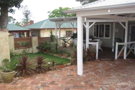 Property photo of 218 Alice Street Doubleview WA 6018