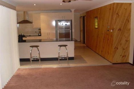 Property photo of 29 The Road Penrith NSW 2750