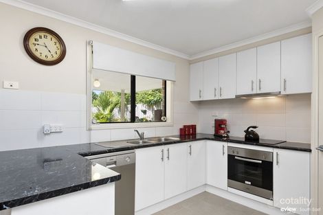 Property photo of 46 Cuthbert Street Corinella VIC 3984