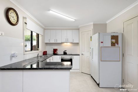 Property photo of 46 Cuthbert Street Corinella VIC 3984