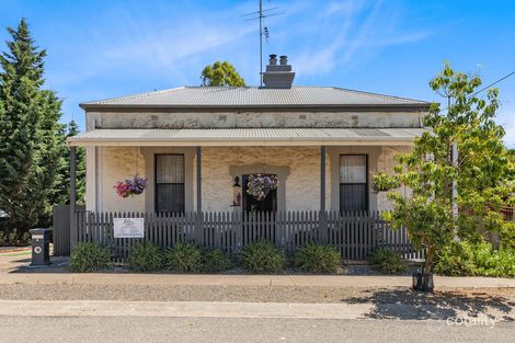 Property photo of 4 South Terrace Eudunda SA 5374