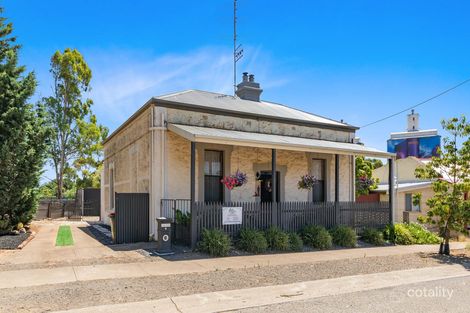 Property photo of 4 South Terrace Eudunda SA 5374