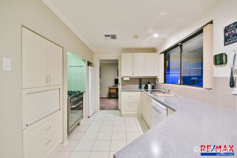 Property photo of 13 Mendip Mews Willetton WA 6155