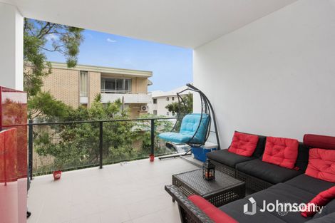 Property photo of 124/44-52 Grantson Street Windsor QLD 4030