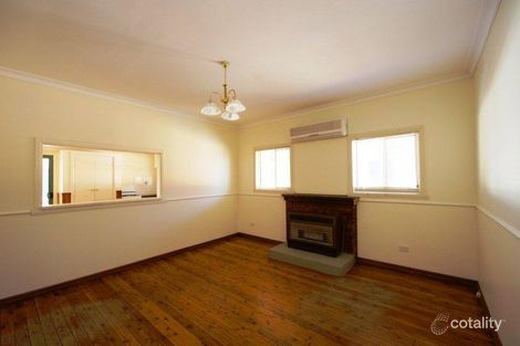 Property photo of 132 Melbourne Road Wodonga VIC 3690