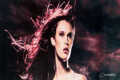 235 Scarborough Beach Rd, Mount Hawthorn, WA 6016