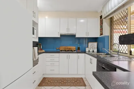 Property photo of 5 Globe Place Port Adelaide SA 5015