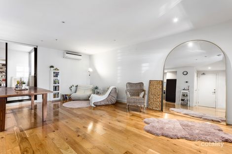 309/77 Nott St, Port Melbourne, VIC 3207