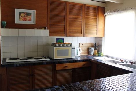 Property photo of 39 Bon Street Alexandra VIC 3714